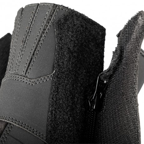 Cizme moto W-TEC Tixten