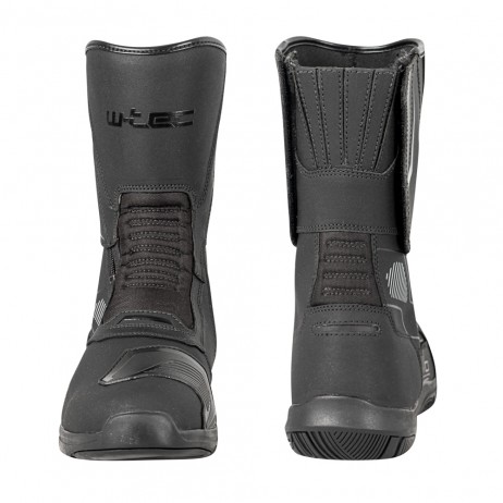 Cizme moto W-TEC Tixten