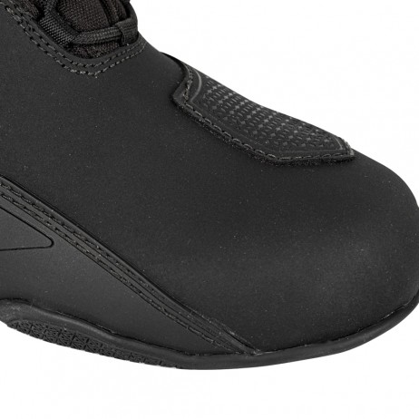 Ghete moto W-TEC Kmaan