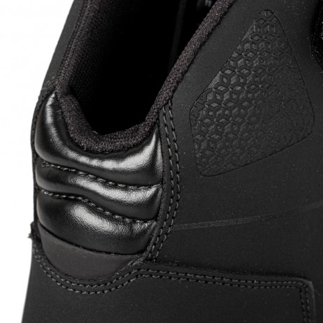 Ghete moto W-TEC Kmaan