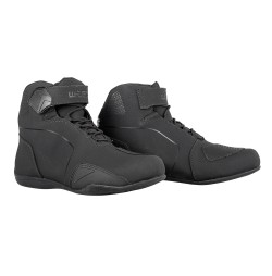 Ghete moto W-TEC Kmaan