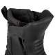 Cizme moto W-TEC Hypron