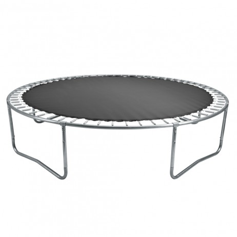 Suprafata de sarit pentru trambulina inSPORTline Irbiso 366 cm