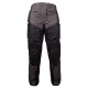 Pantaloni Moto Femei W-TEC Barbata