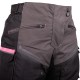 Pantaloni Moto Femei W-TEC Barbata