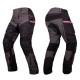 Pantaloni Moto Femei W-TEC Barbata