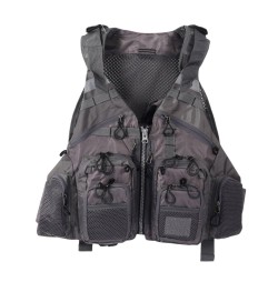 Vesta de salvare inSPORTline Gardocea