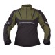 Geaca moto barbati Softshell W-TEC Annorack