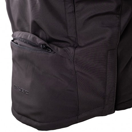 Geaca moto barbati Softshell W-TEC Annorack