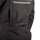 Geaca moto barbati Softshell W-TEC Annorack