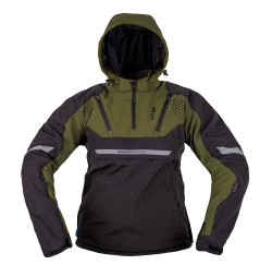 Geaca moto barbati Softshell W-TEC Annorack