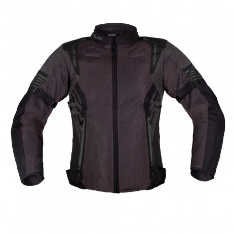 Geaca moto de vara W-TEC Pelyes