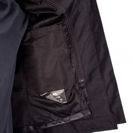 Geaca moto de vara W-TEC Pelyes