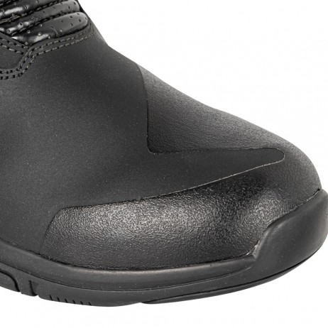 Cizme moto W-TEC Boarto