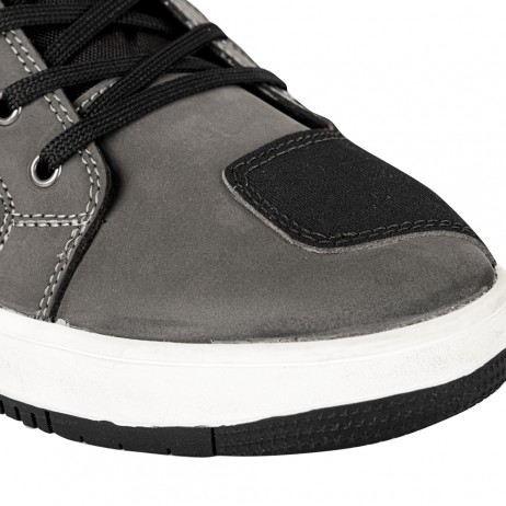 Ghete moto W-TEC Sueden