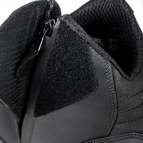 Ghete moto W-TEC GlamCE