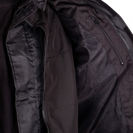 Geaca moto W-TEC Daimick