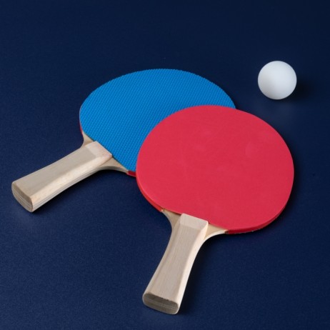 Masa biliard 3-in-1 inSPORTline Residento cu banca inclusa