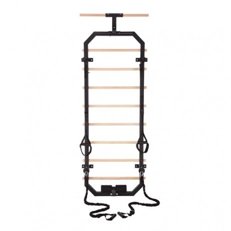 Spalier gimnastica HMS DW2708