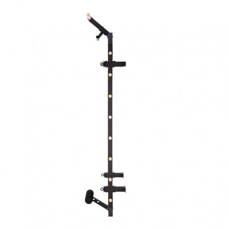 Spalier gimnastica HMS DW2708