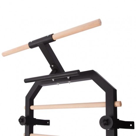 Spalier gimnastica HMS DW2708