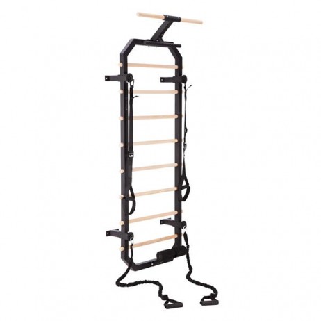 Spalier gimnastica HMS DW2708