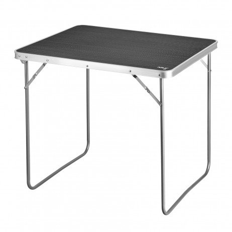 Masa camping Nils Camp NC340 80x60x70 cm, Albastru