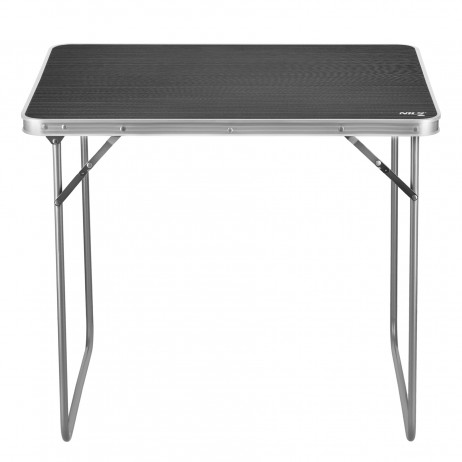 Masa camping Nils Camp NC340 80x60x70 cm, Albastru
