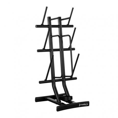 Greutati Pump Set SBP22 HMS 20KG + Suport STR40