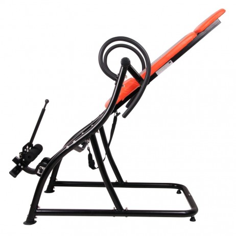 Masa inversie inSPORTline Inverso Plus, Resigilata