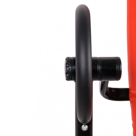 Masa inversie inSPORTline Inverso Plus, Resigilata