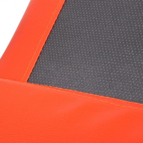 Masa inversie inSPORTline Inverso Plus, Resigilata