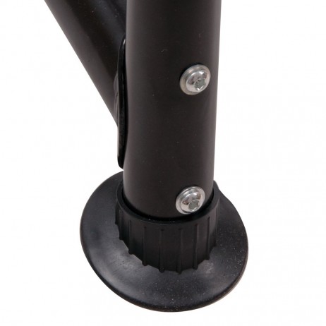 Masa inversie inSPORTline Inverso Plus, Resigilata