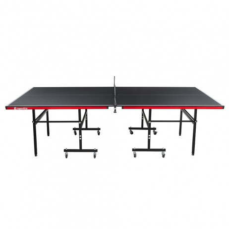 Masă Tenis de Interior inSPORTline Sental 150