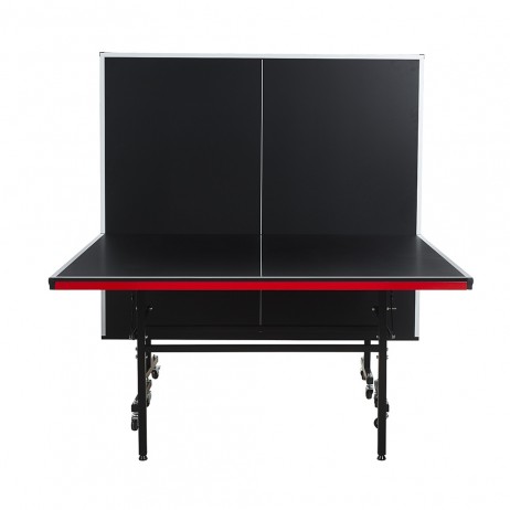 Masă Tenis de Interior inSPORTline Sental 150