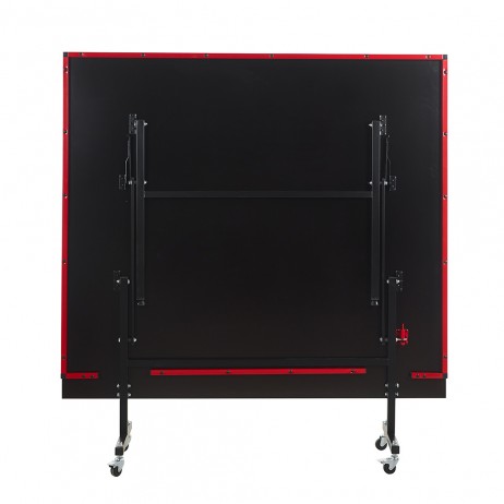 Masă Tenis de Interior inSPORTline Sental 150