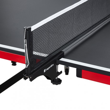 Masă Tenis de Interior inSPORTline Sental 150