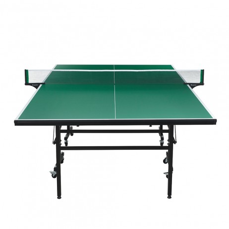 Masă Tenis de Interior inSPORTline Sental 150