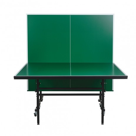 Masă Tenis de Interior inSPORTline Sental 150