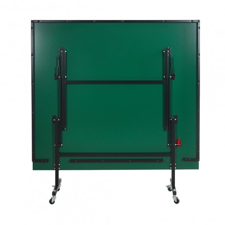 Masă Tenis de Interior inSPORTline Sental 150