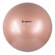 Minge gimnastica inSPORTline Stretch Ball 65 cm