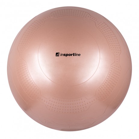Minge gimnastica inSPORTline Stretch Ball 75 cm