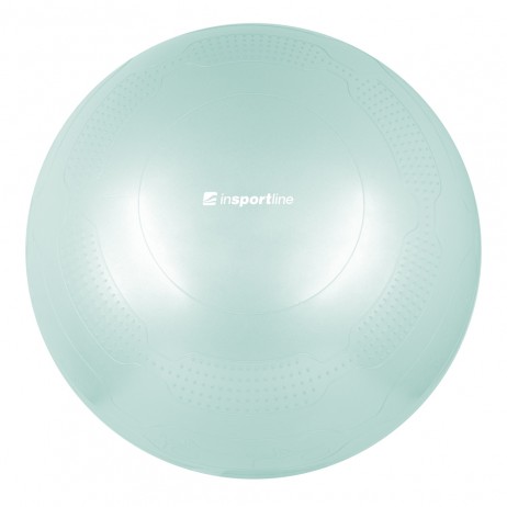 Minge gimnastica inSPORTline Stretch Ball 75 cm
