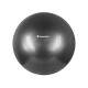 Minge gimnastica inSPORTline Stretch Ball 55 cm