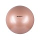 Minge gimnastica inSPORTline Stretch Ball 55 cm