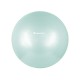 Minge gimnastica inSPORTline Stretch Ball 55 cm