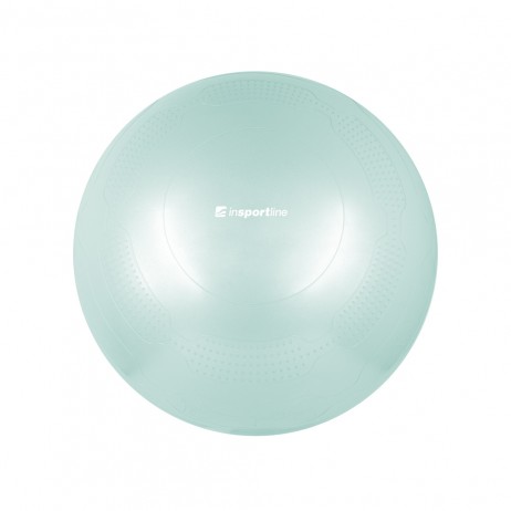 Minge gimnastica inSPORTline Stretch Ball 75 cm