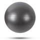 Minge gimnastica inSPORTline Stretch Ball 65 cm