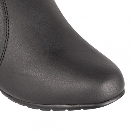 Ghete moto femei W-TEC Petronila