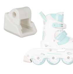 Frana pentru role inSPORTline Caneto & Tealero